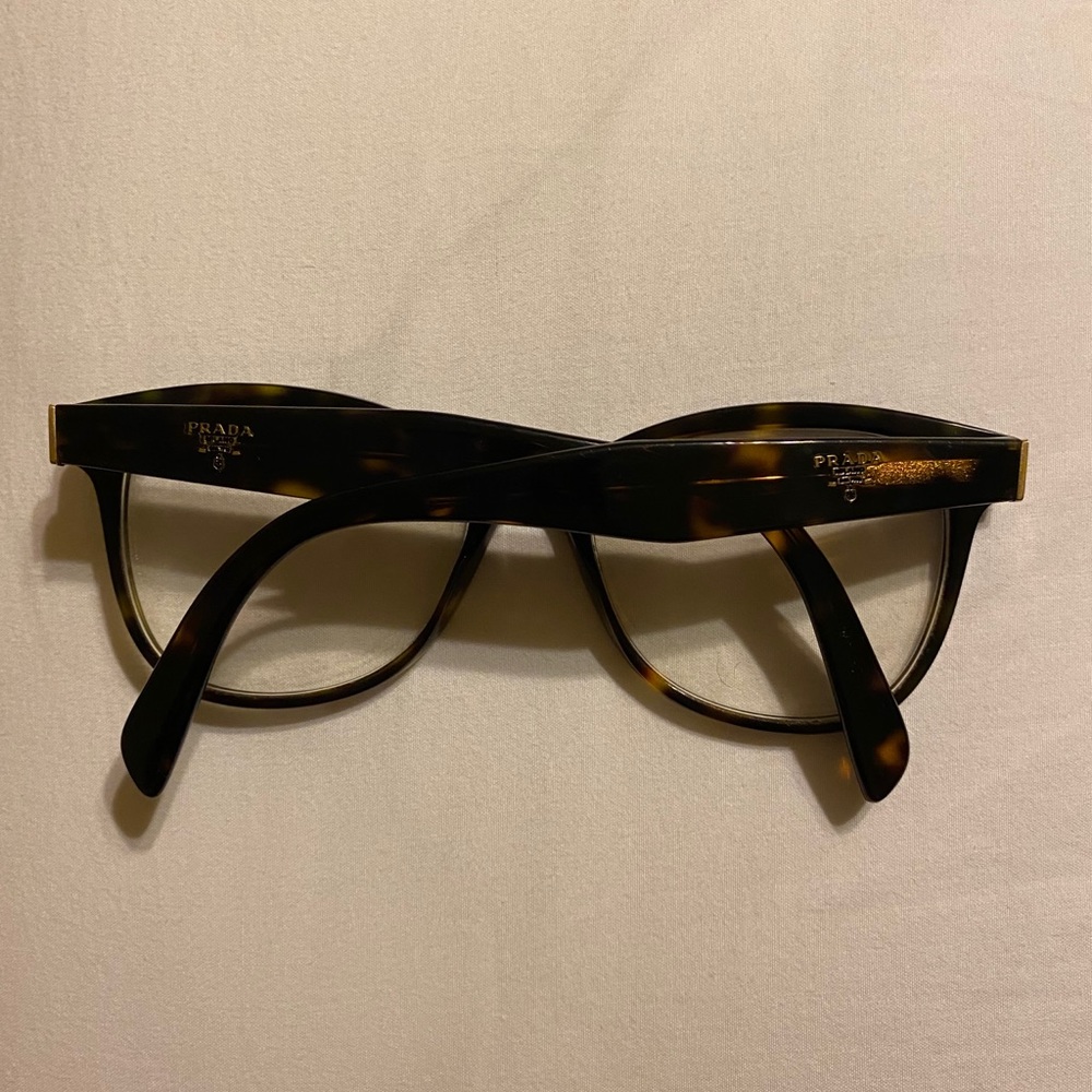 Prada Frames - image 4